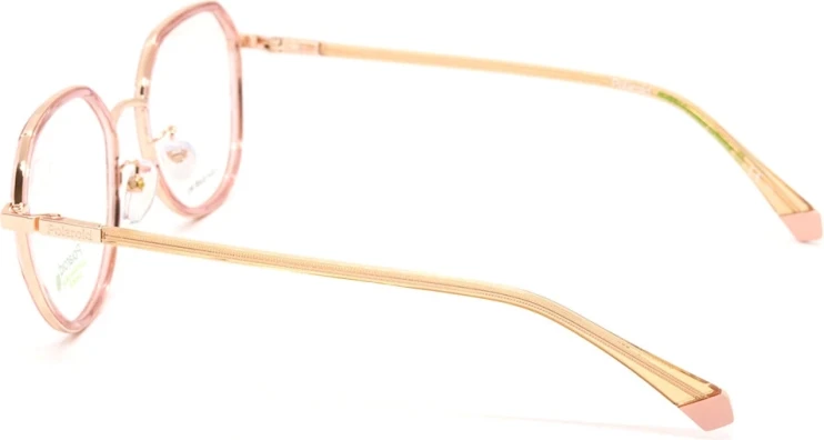 Оправа Оправа Polaroid PLD D455/G DDB5319