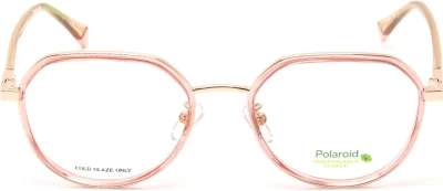 Polaroid PLD D455/G DDB5319