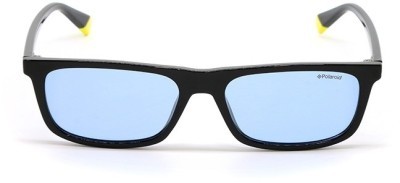 Polaroid PLD 6091/S D51 C3