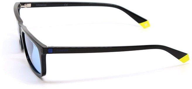 Солнцезащитные очки Солнцезащитные очки Polaroid PLD 6091/S D51 C3