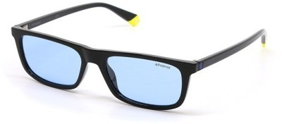 Polaroid PLD 6091/S D51 C3