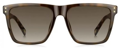 Marc Jacobs MARC 119/S ZY154HA