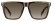 Сонцезахисні окуляри Marc Jacobs MARC 119/S ZY154HA
