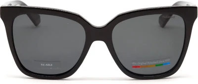 Polaroid PLD 4155/S/X 80755M9