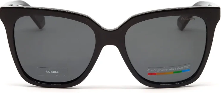 Сонцезахисні окуляри Сонцезахисні окуляри Polaroid PLD 4155/S/X 80755M9