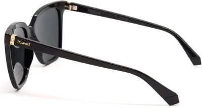 Polaroid PLD 4155/S/X 80755M9