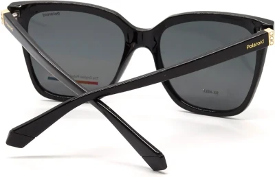 Polaroid PLD 4155/S/X 80755M9