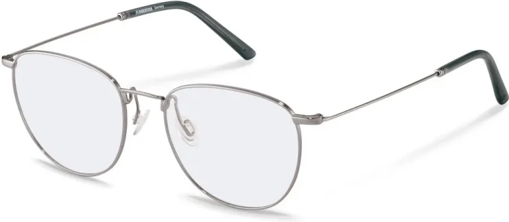 Оправа Оправа Rodenstock R2654 D 50