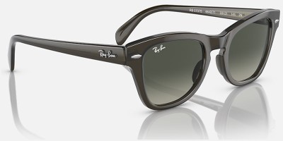 Ray-Ban RB0707S 664271 53