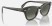 Солнцезащитные очки Солнцезащитные очки Ray-Ban RB0707S 664271 53 Ray-Ban Ray-Ban