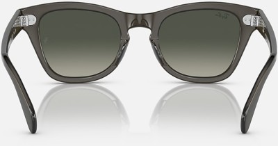 Ray-Ban RB0707S 664271 53