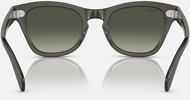 Солнцезащитные очки Солнцезащитные очки Ray-Ban RB0707S 664271 53 Ray-Ban Ray-Ban