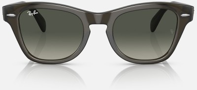 Ray-Ban RB0707S 664271 53