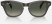 Солнцезащитные очки Солнцезащитные очки Ray-Ban RB0707S 664271 53 Ray-Ban Ray-Ban