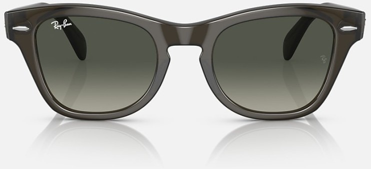 Солнцезащитные очки Солнцезащитные очки Ray-Ban RB0707S 664271 53 Ray-Ban Ray-Ban