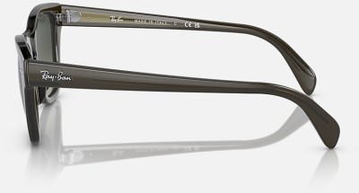 Ray-Ban RB0707S 664271 53