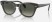 Солнцезащитные очки Солнцезащитные очки Ray-Ban RB0707S 664271 53 Ray-Ban Ray-Ban