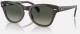 Ray-Ban RB0707S 664271 53