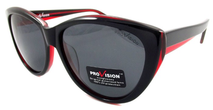 Сонцезахисні окуляри Provision PV-6313A