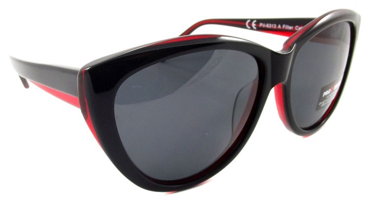 Provision PV-6313A-2.jpg