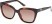 Солнцезащитные очки Солнцезащитные очки Guess GU7878 52H 55