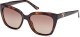 Солнцезащитные очки Солнцезащитные очки Guess GU7878 52H 55