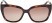 Солнцезащитные очки Солнцезащитные очки Guess GU7878 52H 55