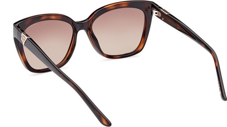 Солнцезащитные очки Солнцезащитные очки Guess GU7878 52H 55