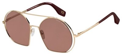 Marc Jacobs MARC 325/S NOA564S