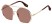 Сонцезахисні окуляри Marc Jacobs MARC 325/S NOA564S
