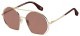 Сонцезахисні окуляри Marc Jacobs MARC 325/S NOA564S