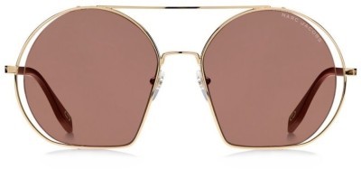 Marc Jacobs MARC 325/S NOA564S