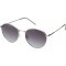 Style Mark L1473A