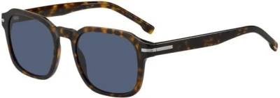 Hugo Boss 1627/S 08651KU