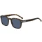 Hugo Boss 1627/S 08651KU