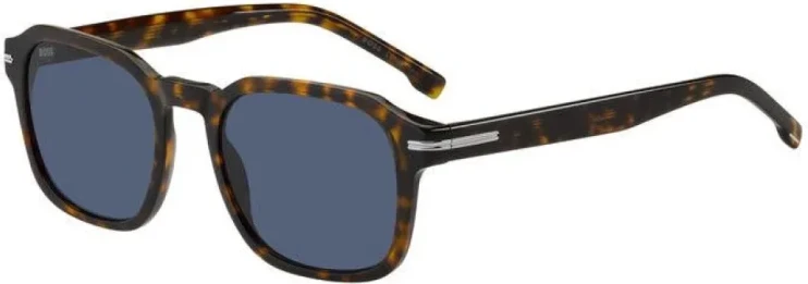 Сонцезахисні окуляри Сонцезахисні окуляри Hugo Boss 1627/S 08651KU