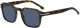 Hugo Boss 1627/S 08651KU