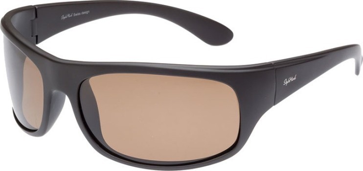 Солнцезащитные очки Солнцезащитные очки Style Mark L2538B