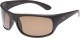 Солнцезащитные очки Солнцезащитные очки Style Mark L2538B
