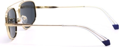 Polaroid PLD 2112/S KY258M9