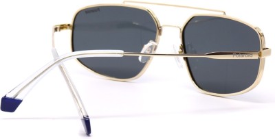 Polaroid PLD 2112/S KY258M9