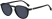 Солнцезащитные очки Солнцезащитные очки Hugo Boss 1491/S 80751KU
