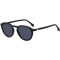 Hugo Boss 1491/S 80751KU