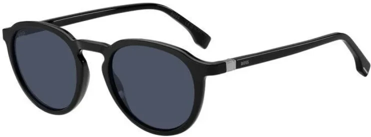 Солнцезащитные очки Солнцезащитные очки Hugo Boss 1491/S 80751KU