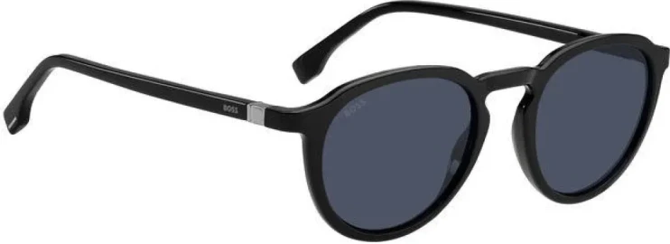 Сонцезахисні окуляри Сонцезахисні окуляри Hugo Boss 1491/S 80751KU
