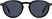Солнцезащитные очки Солнцезащитные очки Hugo Boss 1491/S 80751KU