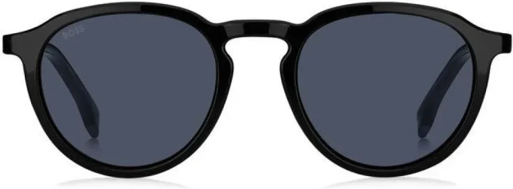 Сонцезахисні окуляри Сонцезахисні окуляри Hugo Boss 1491/S 80751KU