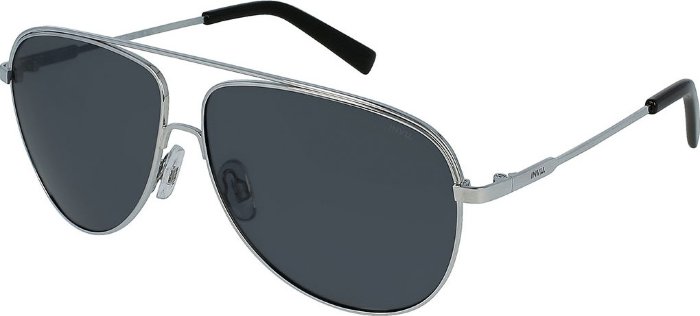 Сонцезахисні окуляри INVU B1004C