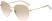 Солнцезащитные очки Солнцезащитные очки Givenchy GV 7158/S EYR60M2