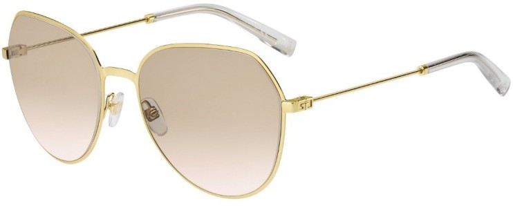 Солнцезащитные очки Солнцезащитные очки Givenchy GV 7158/S EYR60M2
